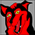 wolfwood72 :iconwolfwood72: