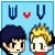 WolfwoodVash :iconwolfwoodvash: