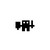 wolfwoot :iconwolfwoot: