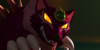 Wolfwrath-OC-Fans's avatar