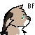 wolfy43412 :iconwolfy43412:
