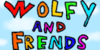 WolfyandFrendsAdopts's avatar