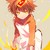 wolfyN01 :iconwolfyn01: