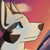Wolfysh-Owlet :iconwolfysh-owlet: