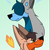 wolfystudios :iconwolfystudios: