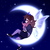 WolfyTheWolf555 :iconwolfythewolf555: