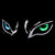 wolfzol :iconwolfzol: