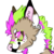 WolganSpecies :iconwolganspecies: