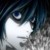 wolkenspiel :iconwolkenspiel:
