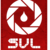 wollie13 :iconwollie13: