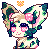 Wolllollie :iconwolllollie: