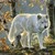 woltail23 :iconwoltail23: