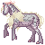Wolv31000 :iconwolv31000: