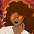 WolvaraAsh :iconwolvaraash: