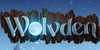 Wolvden-Game's avatar