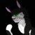 Wolvehowler :iconwolvehowler: