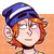 Wolvemir :iconwolvemir: