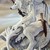 :iconwolven412: