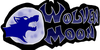 Wolvenmoonartstudios's avatar