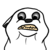 WolvenStranger :iconwolvenstranger: