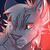 :iconwolvereaux: