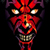 Wolverine-X :iconwolverine-x: