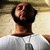 wolverinefanatic :iconwolverinefanatic:
