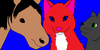 Wolves-Cats-Animals :iconwolves-cats-animals: