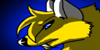 Wolves-Destiny-drajk's avatar