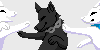 Wolves-Fangroup's avatar