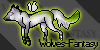 Wolves-Fantasy's avatar