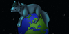 Wolves-Global's avatar