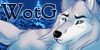 Wolves-of-Galeham's avatar