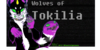 :iconwolves-of-tokilia:
