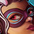 Wolves-Rain :iconwolves-rain: