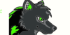 Wolves-yea's avatar