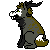 DeviantArt profile picture for @wolves on DeviantArt
