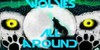 wolvesallaround's avatar