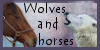 :iconwolvesandhorses: