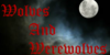 WolvesAndWerewolves's avatar