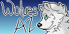 WolvesAZ's avatar