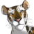 Wolvesbane-RedWolf :iconwolvesbane-redwolf: