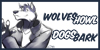WolvesHowl-DogsBark's avatar