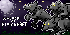 WolvesOfDeviantART's avatar