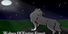 WolvesOfEzeturForest's avatar