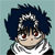 wolvesrain17 :iconwolvesrain17:
