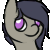 WolvGirl19-AmberMoon :iconwolvgirl19-ambermoon: