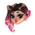 DeviantArt profile picture for @wolyart on DeviantArt