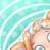 :iconwolyypuppy: