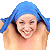 :iconwomanplz: